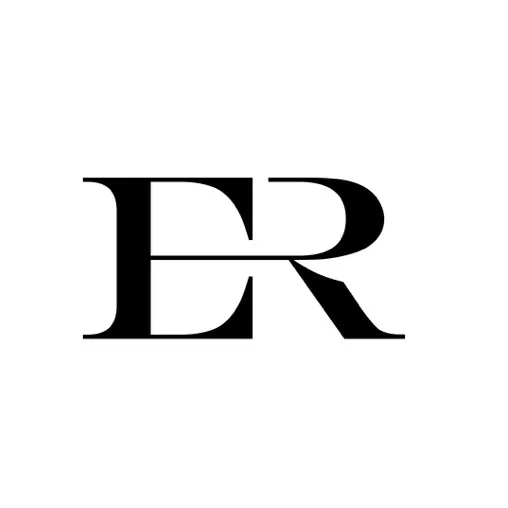 Edenreflex