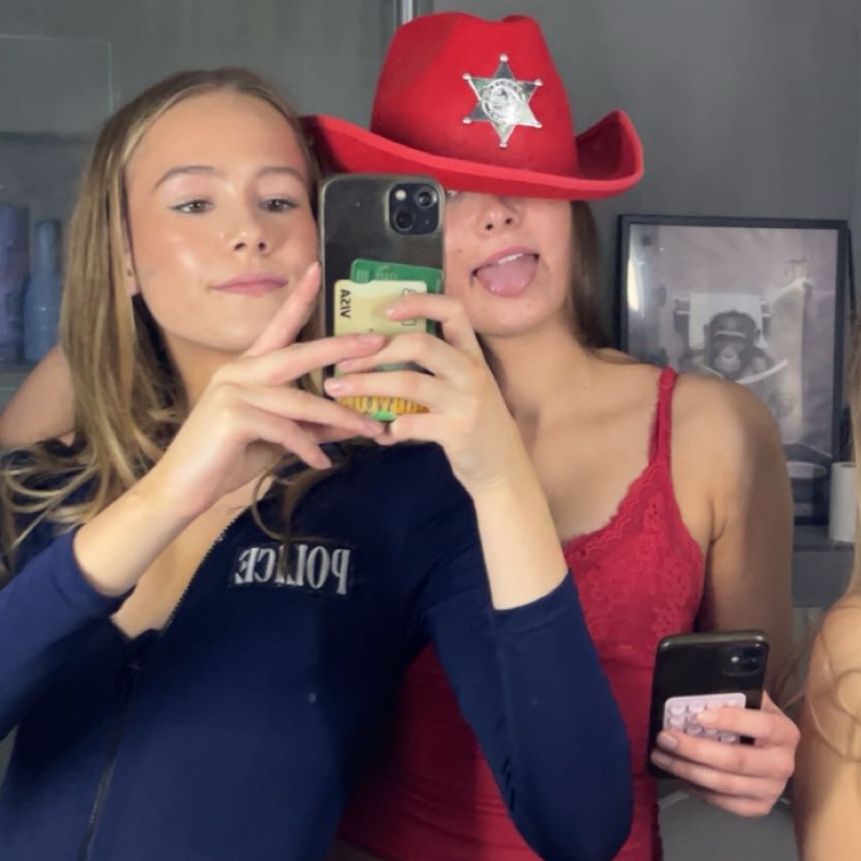 Mia Ilseng