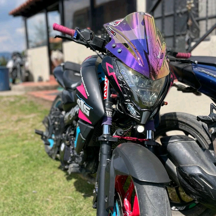 𝓎ℯ𝒾𝓈ℴ𝓃-💎🇱🇷