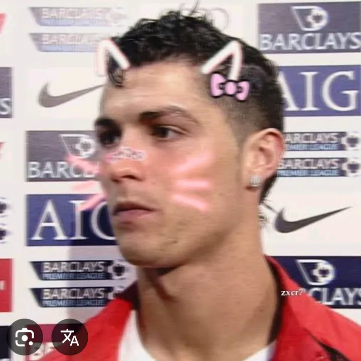 𝖗𝖔𝖓𝖆𝖑𝖉𝖔