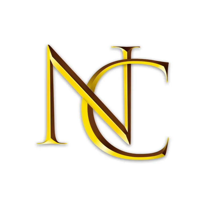 Natalia Celiento Store