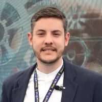 Andrés Meléndez - Openauto