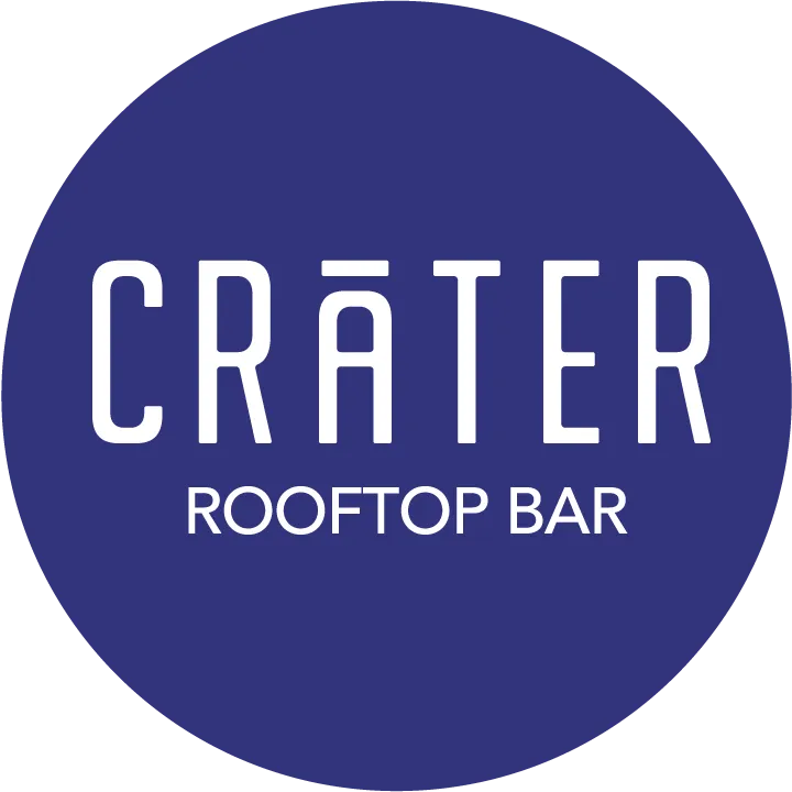craterbar