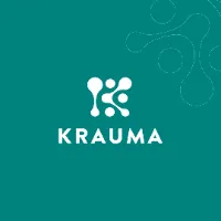 Krauma.is/en