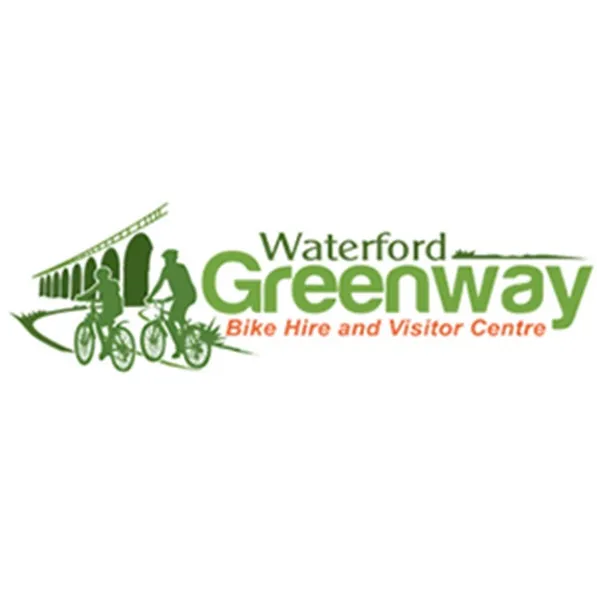 Waterford Greenway Bike Hire