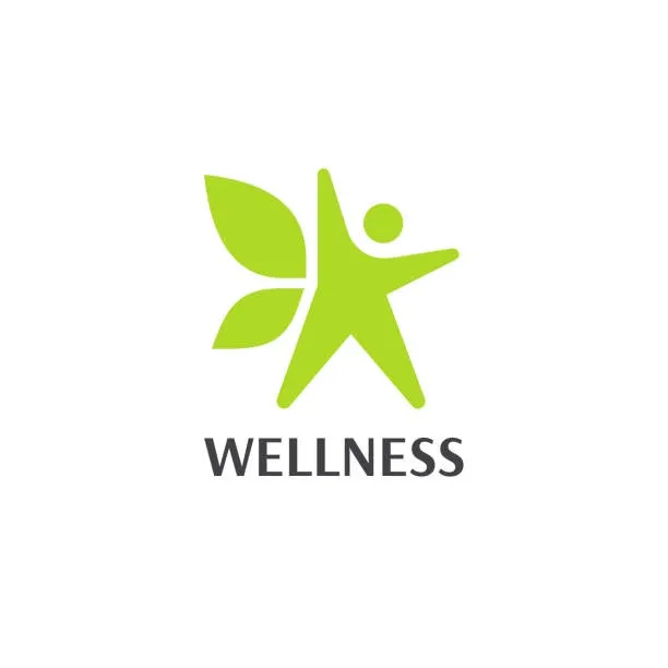 Wellness Products