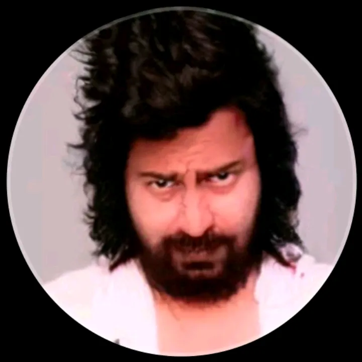 👻 চুইদ্দা ভাই 🍼