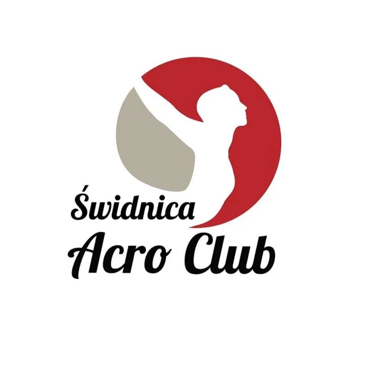 Acro Club Świdnica