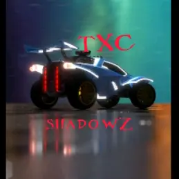 _shadowz_