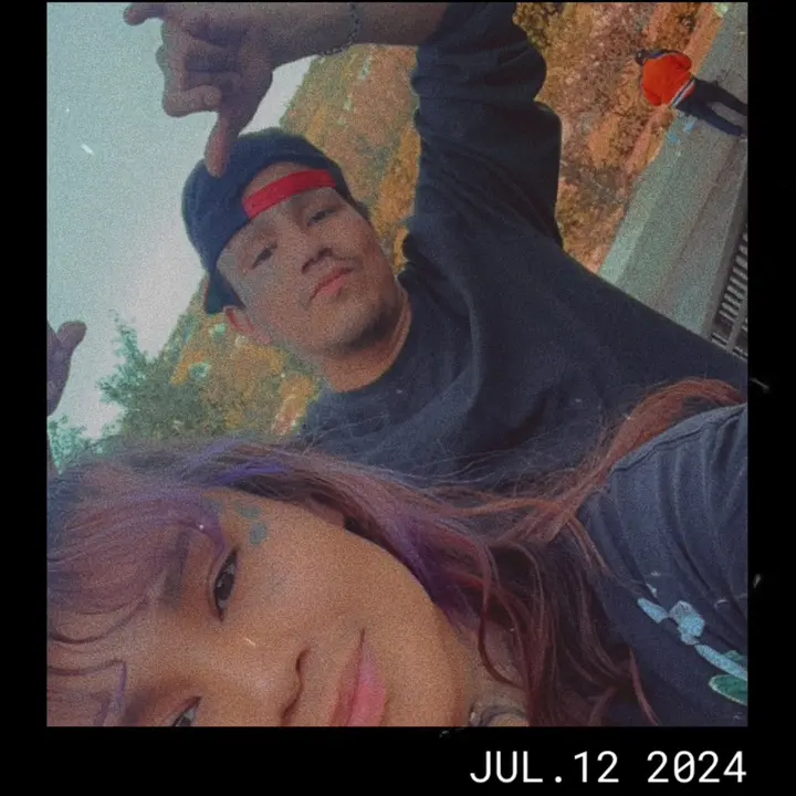 Baeskittlez