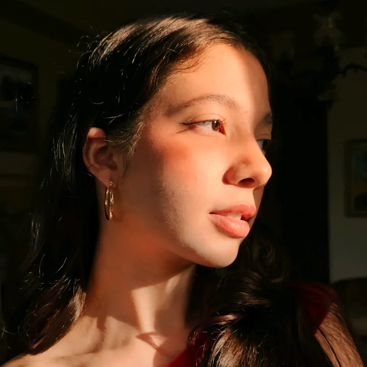 Anto | Asesora de Imagen