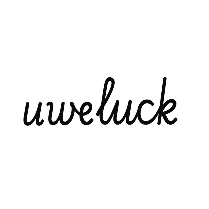 uweluck