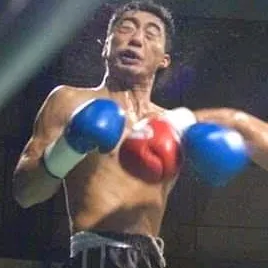 YUYA DREAM(ゆうやドリーム)