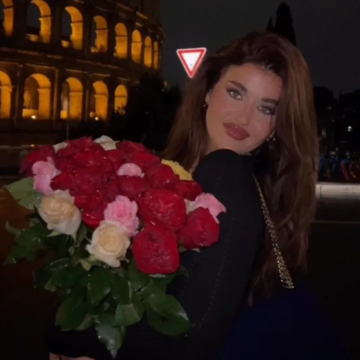 LeyLA