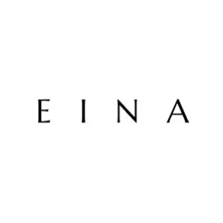 EINA