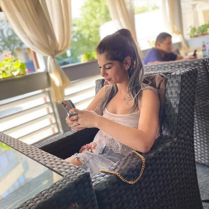 ❤️رومانيا رومانيا❤️