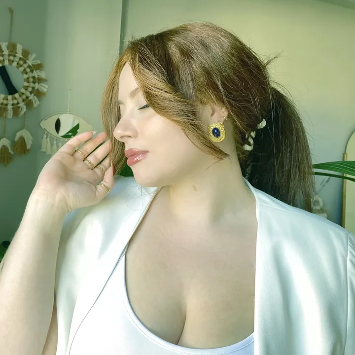 Nasia