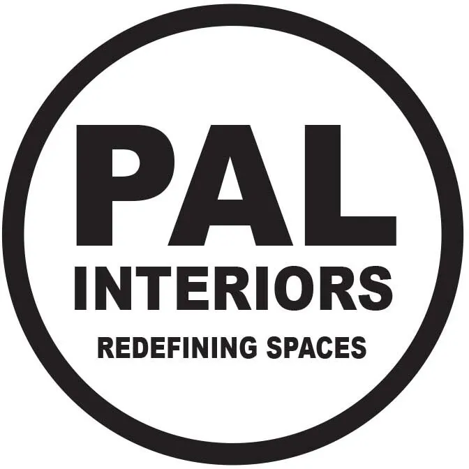Pal Interiors