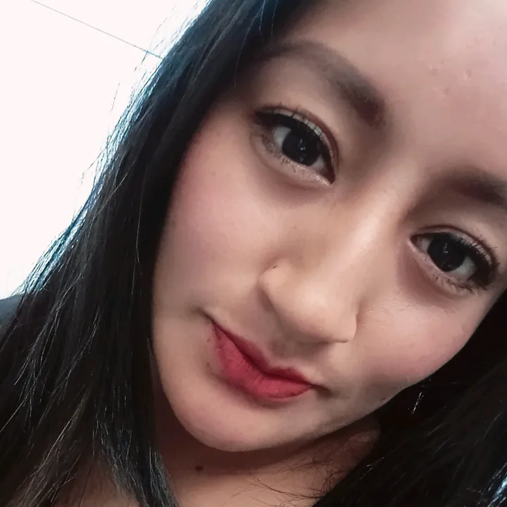 Johana Sumba