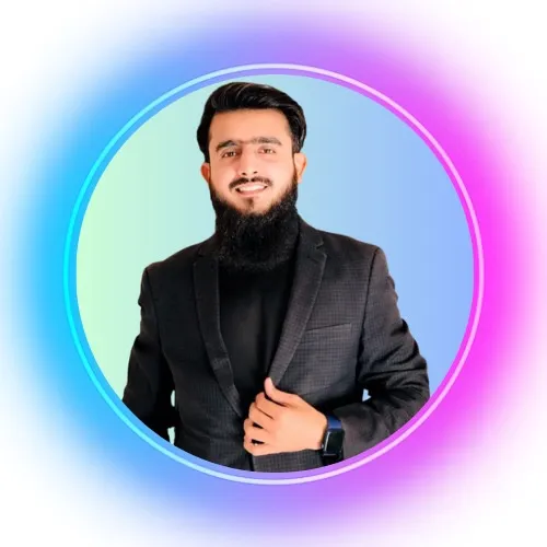 Tahir Yousaf 🇬🇧🇵🇰