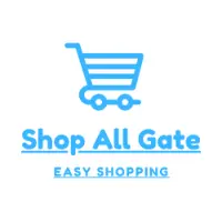 Shopallgate