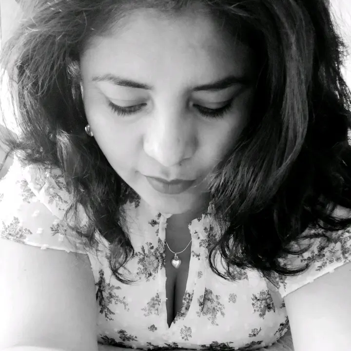 ShirleyPacompia