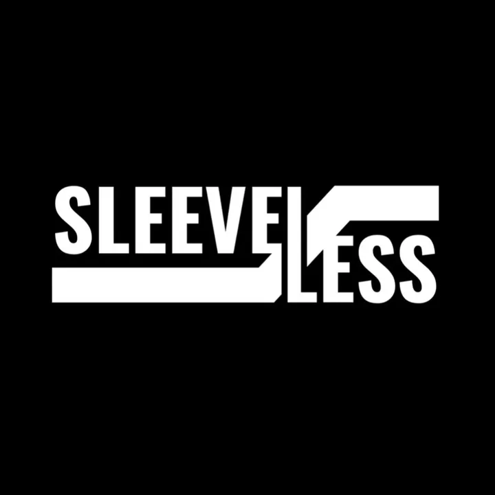 sleeveless_official