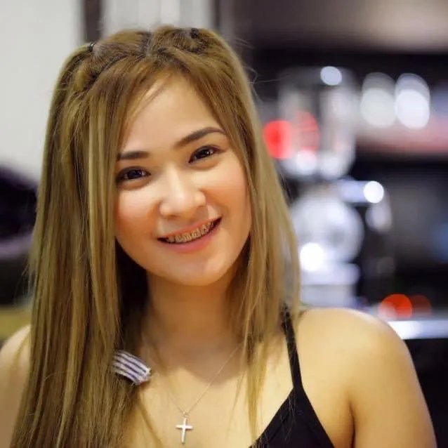 Peilyn Orias🇵🇭🇹🇼