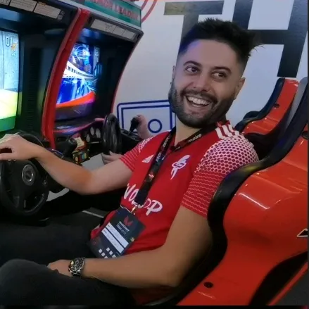 fabiosmatostv