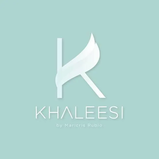 khaleesi Spa