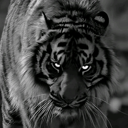 عبداللہ عباسی 🇶🇦