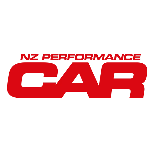 nzperformancecar