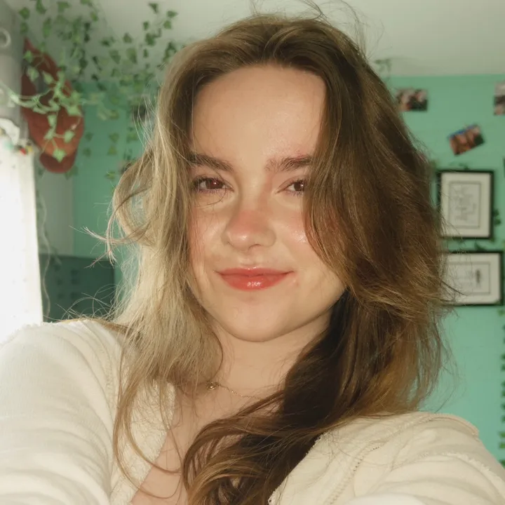 Laura