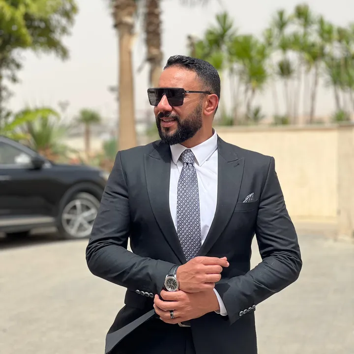 سفيرالرشاقه