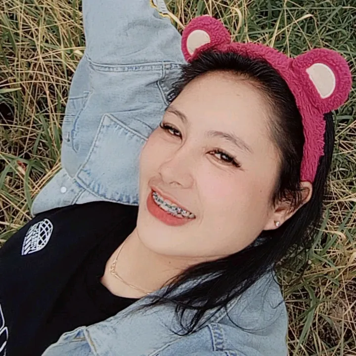 Boyang