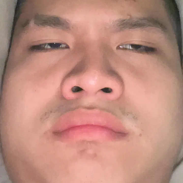 botaktiktok🧑🏻‍🦲