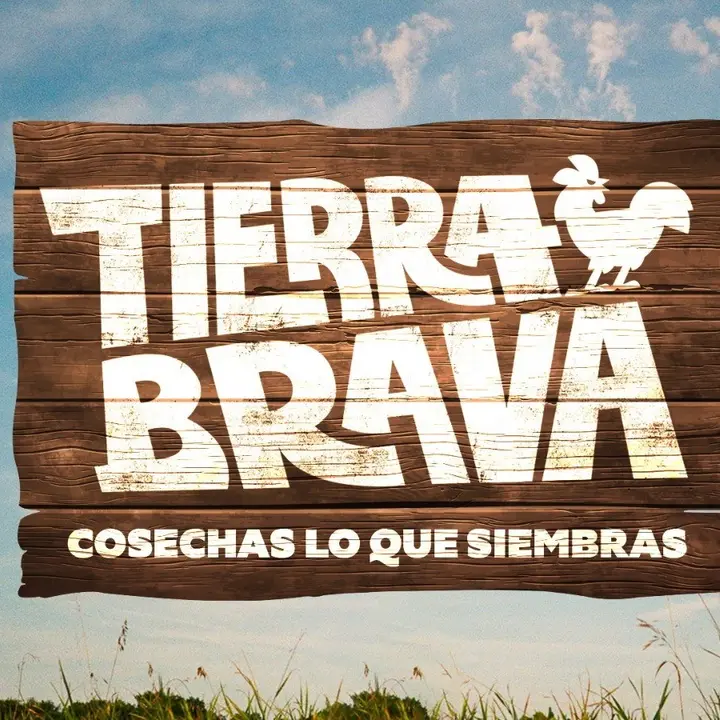 FamosoS BravoS