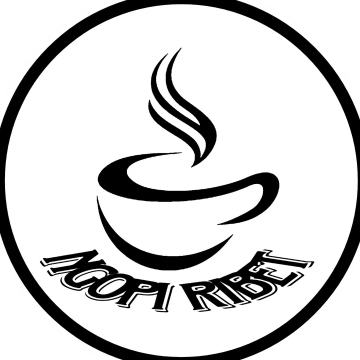 NGOPI RIBET