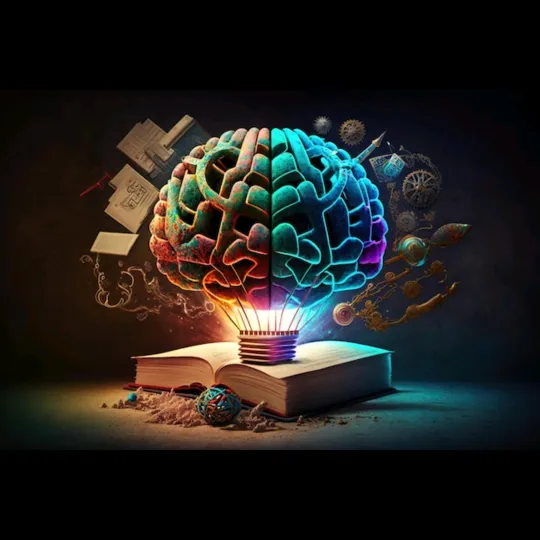 💫 Interesting videos 💫