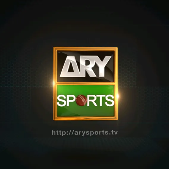 ARY SPORTS