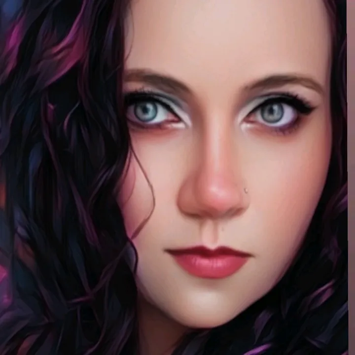 😜😜 MissingMarbles 😜😜