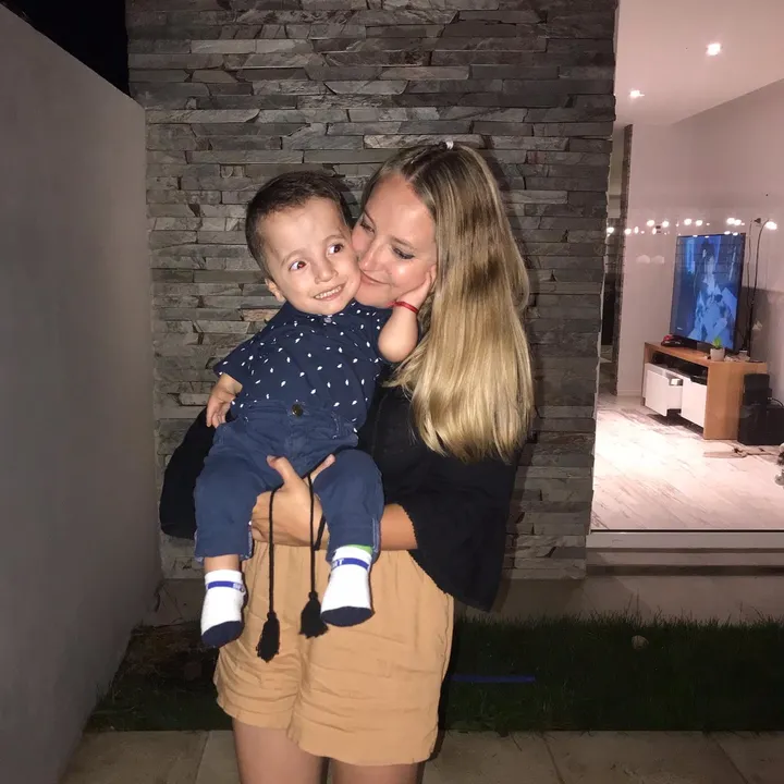 Milagros Lapuyade