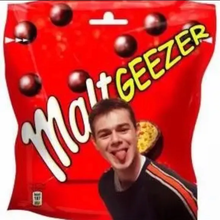 Beans