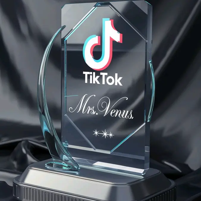 Mrs Venus 💫❤️‍🔥