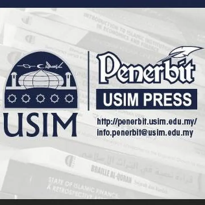 Penerbitusim