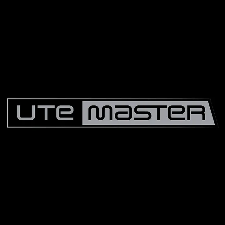 Utemaster Australia