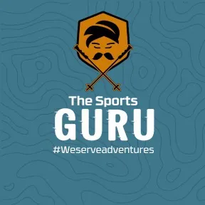 thesportsguru.me