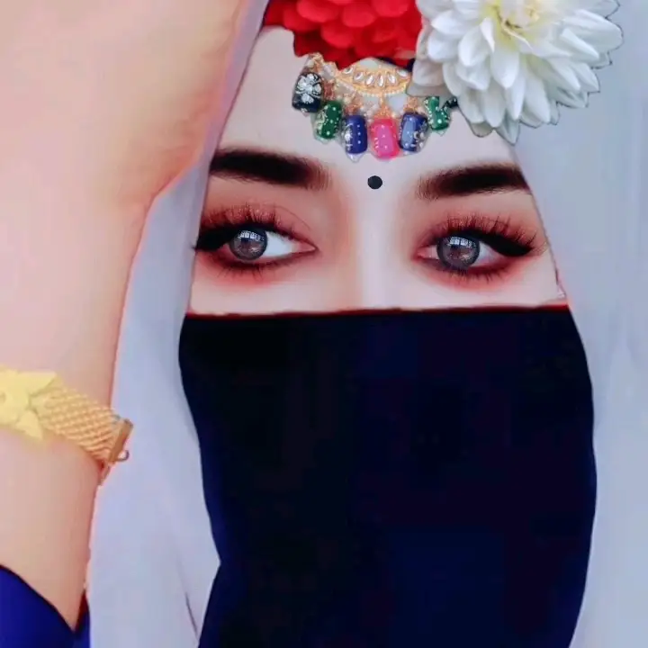 🦋ღ❀❥PrîYâ❥❀🦋