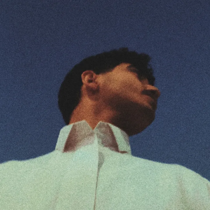 RAKAN ASIRI 💽