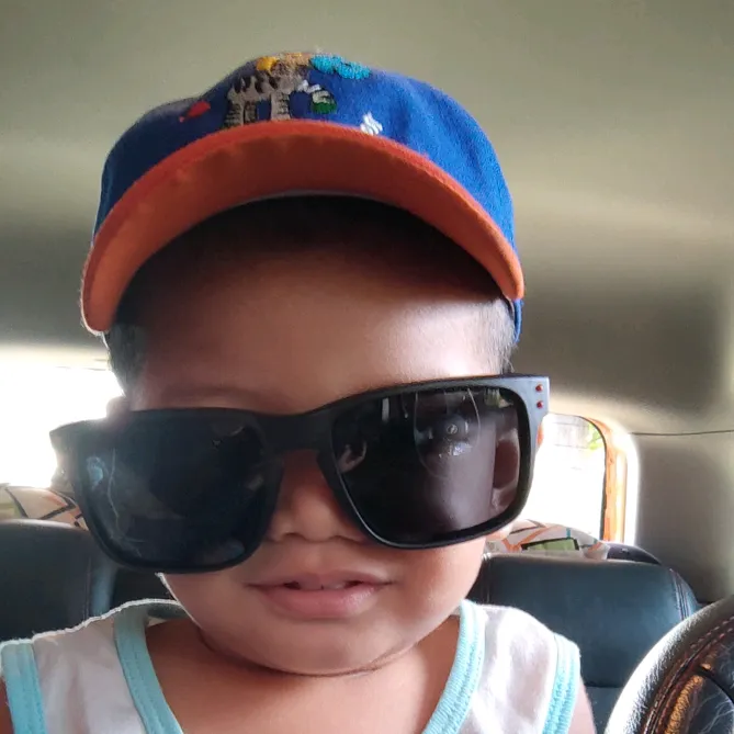 Bella@5152